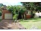 24 Wiruna Road, Port Macquarie NSW 2444