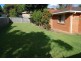 24 Wiruna Road, Port Macquarie NSW 2444