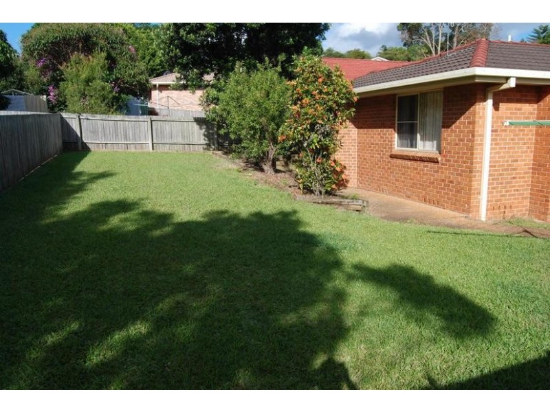 24 Wiruna Road, Port Macquarie NSW 2444