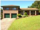 7 Dilladerry Crescent, Port Macquarie NSW 2444