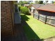 7 Dilladerry Crescent, Port Macquarie NSW 2444