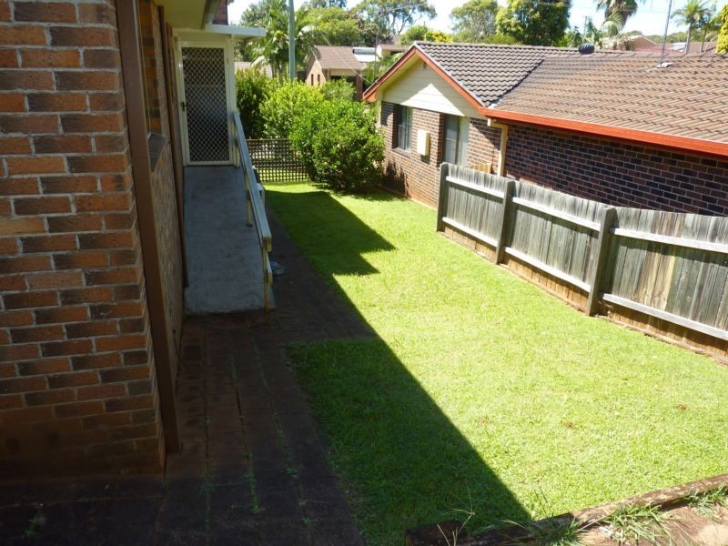 7 Dilladerry Crescent, Port Macquarie NSW 2444
