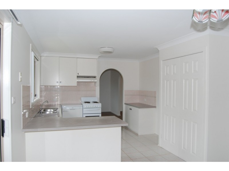 7 Dilladerry Crescent, Port Macquarie NSW 2444