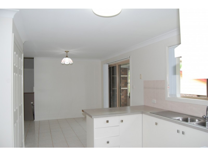 7 Dilladerry Crescent, Port Macquarie NSW 2444