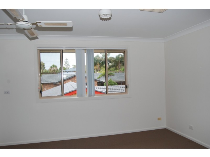 7 Dilladerry Crescent, Port Macquarie NSW 2444