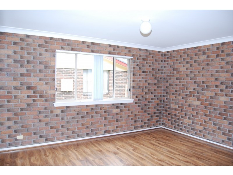 7 Dilladerry Crescent, Port Macquarie NSW 2444