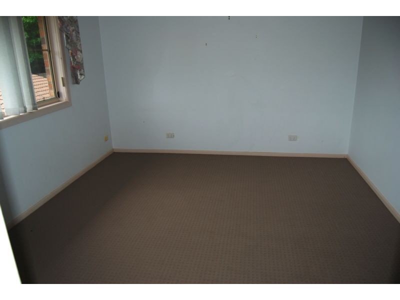 7 Dilladerry Crescent, Port Macquarie NSW 2444