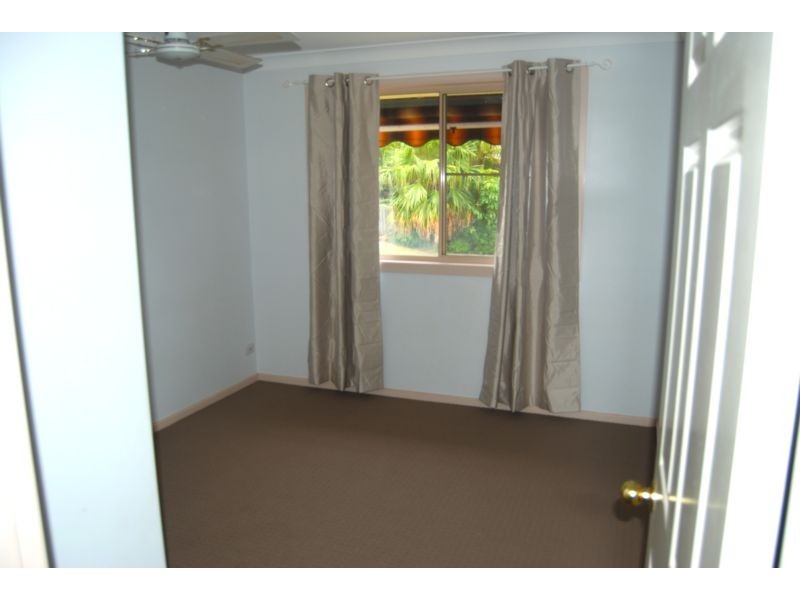 7 Dilladerry Crescent, Port Macquarie NSW 2444