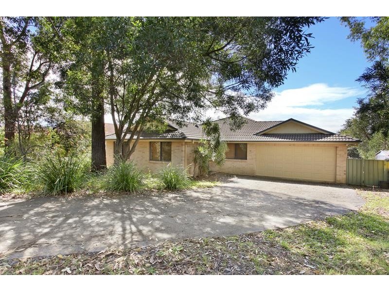 19 Willandra Avenue, Port Macquarie NSW 2444