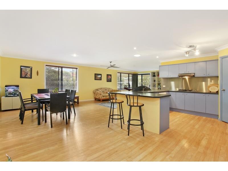 19 Willandra Avenue, Port Macquarie NSW 2444