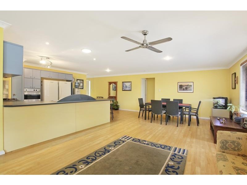 19 Willandra Avenue, Port Macquarie NSW 2444