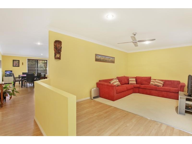 19 Willandra Avenue, Port Macquarie NSW 2444