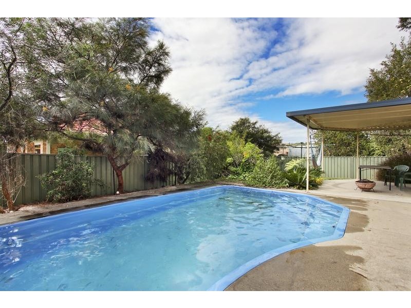 19 Willandra Avenue, Port Macquarie NSW 2444