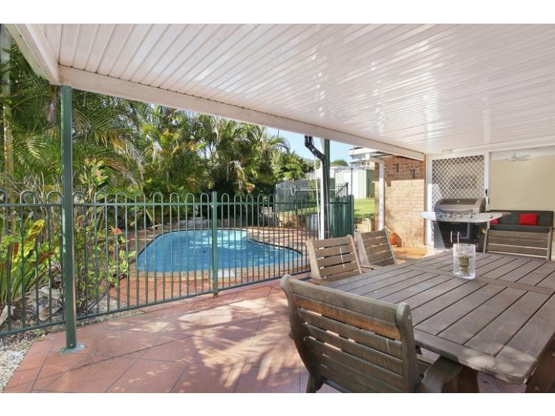 54 Burrawong Drive, Port Macquarie NSW 2444