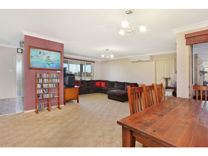 54 Burrawong Drive, Port Macquarie NSW 2444