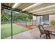 12 Regent Street, Port Macquarie NSW 2444