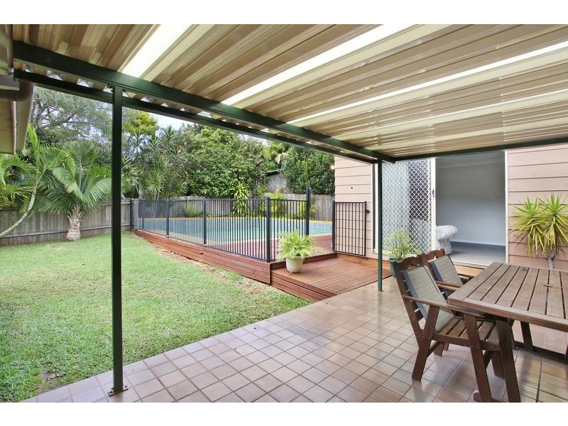 12 Regent Street, Port Macquarie NSW 2444