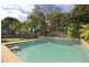 12 Regent Street, Port Macquarie NSW 2444
