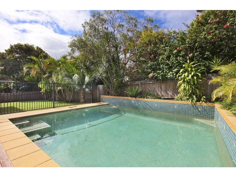 12 Regent Street, Port Macquarie NSW 2444