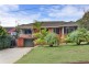 12 Regent Street, Port Macquarie NSW 2444