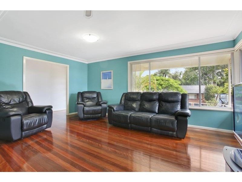 12 Regent Street, Port Macquarie NSW 2444