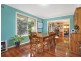 12 Regent Street, Port Macquarie NSW 2444