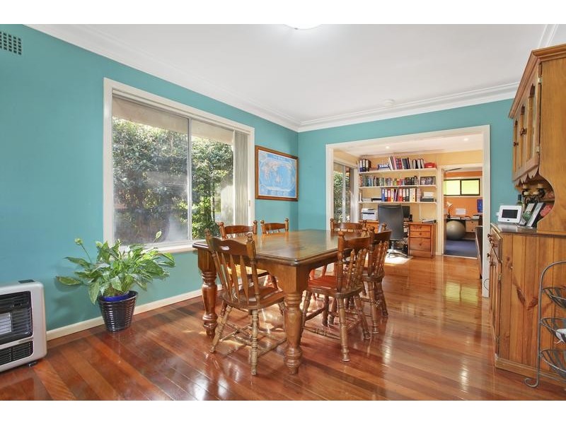 12 Regent Street, Port Macquarie NSW 2444