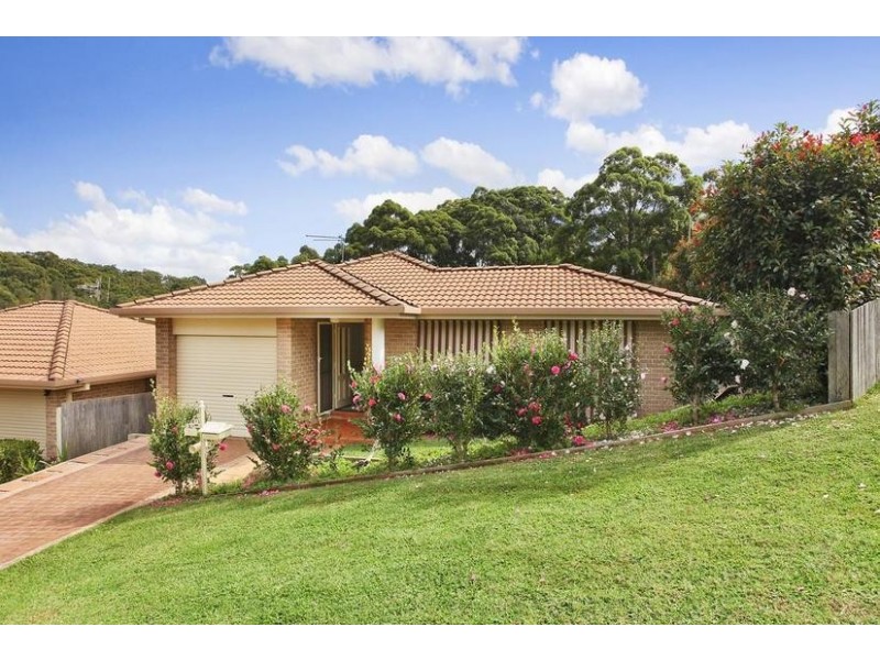 1A Jobling Street, Port Macquarie NSW 2444