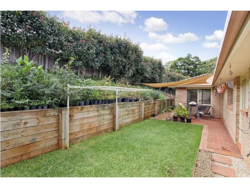 1A Jobling Street, Port Macquarie NSW 2444