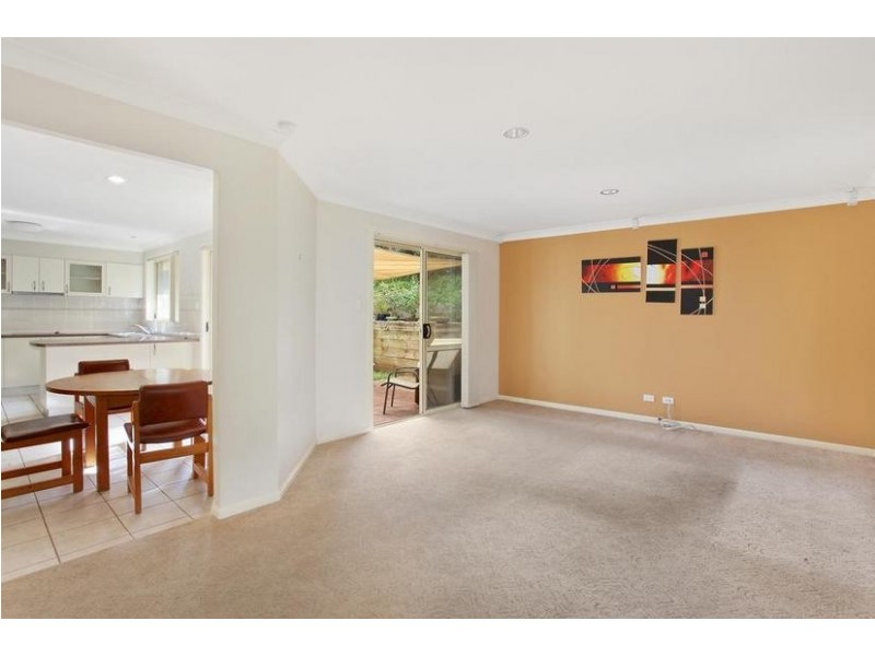 1A Jobling Street, Port Macquarie NSW 2444