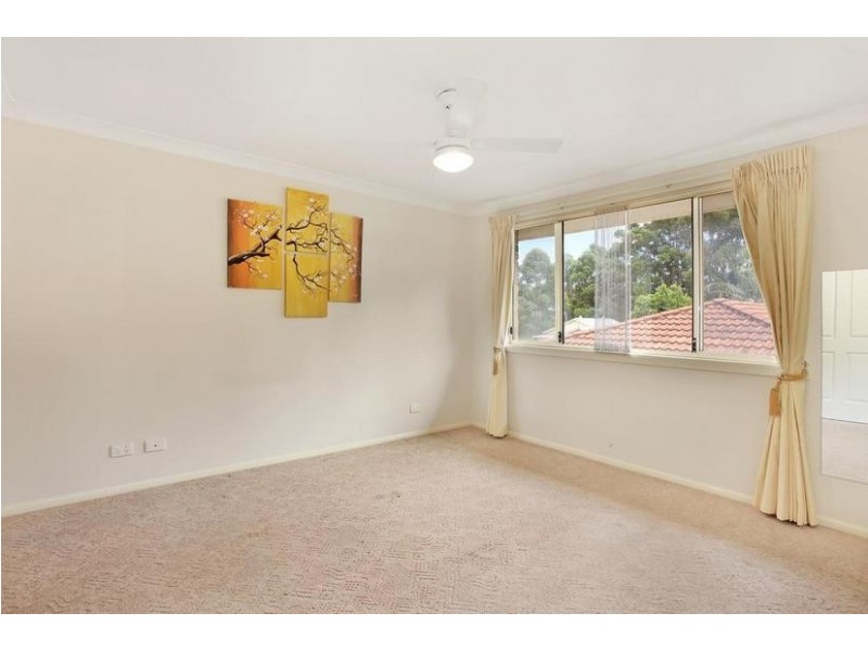 1A Jobling Street, Port Macquarie NSW 2444