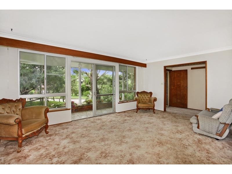 103 Kennedy Drive, Port Macquarie NSW 2444