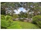 103 Kennedy Drive, Port Macquarie NSW 2444
