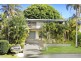10 Primula Place, Port Macquarie NSW 2444