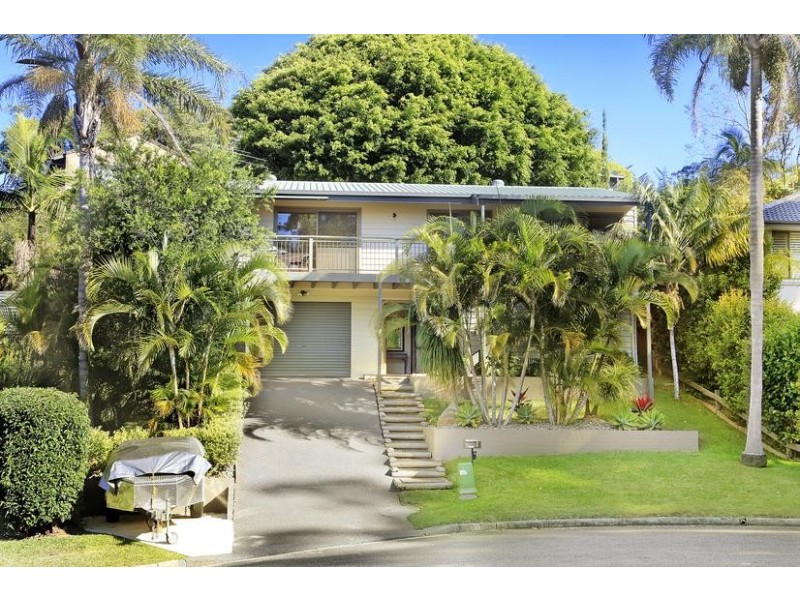 10 Primula Place, Port Macquarie NSW 2444
