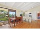 10 Primula Place, Port Macquarie NSW 2444