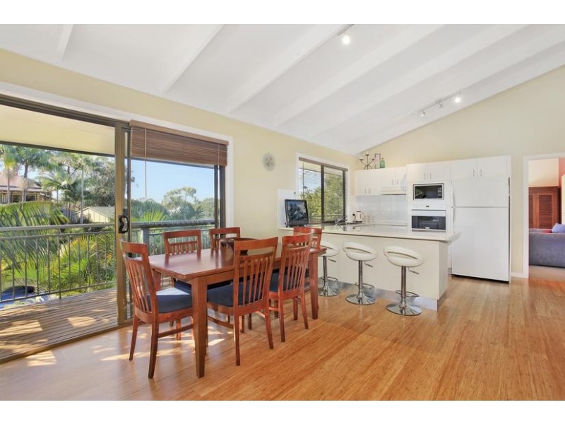10 Primula Place, Port Macquarie NSW 2444