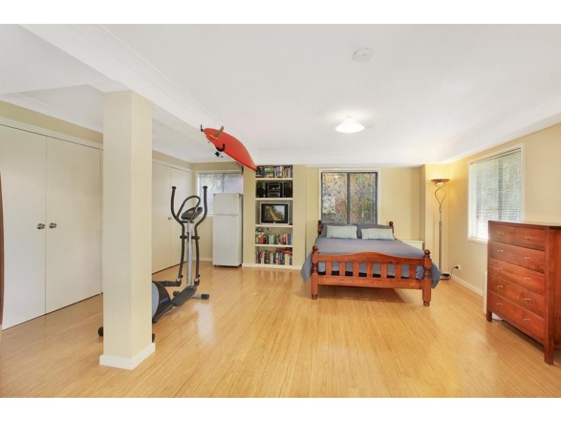 10 Primula Place, Port Macquarie NSW 2444