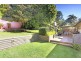 10 Primula Place, Port Macquarie NSW 2444