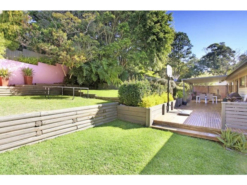 10 Primula Place, Port Macquarie NSW 2444