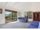 10 Primula Place, Port Macquarie NSW 2444