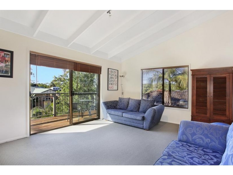 10 Primula Place, Port Macquarie NSW 2444
