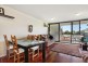 23/58 Pacific Drive, Port Macquarie NSW 2444