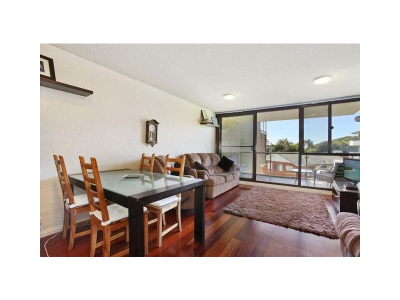 23/58 Pacific Drive, Port Macquarie NSW 2444