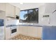 23/58 Pacific Drive, Port Macquarie NSW 2444