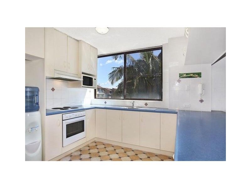 23/58 Pacific Drive, Port Macquarie NSW 2444