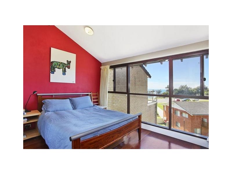 23/58 Pacific Drive, Port Macquarie NSW 2444