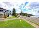 23/58 Pacific Drive, Port Macquarie NSW 2444