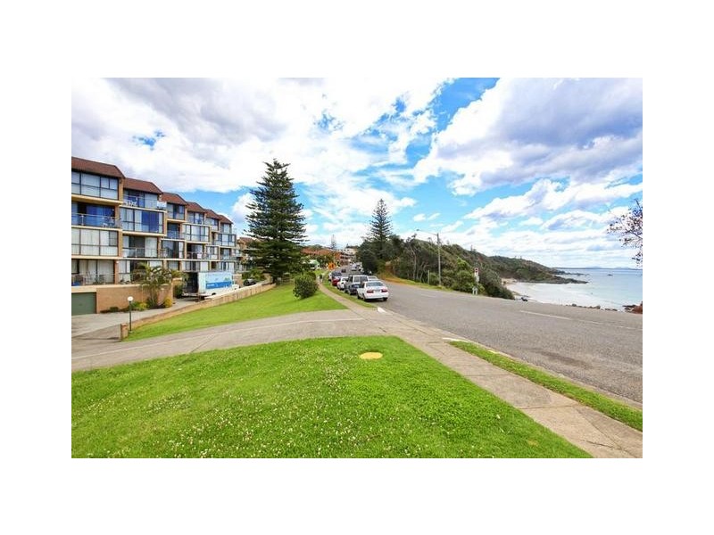 23/58 Pacific Drive, Port Macquarie NSW 2444