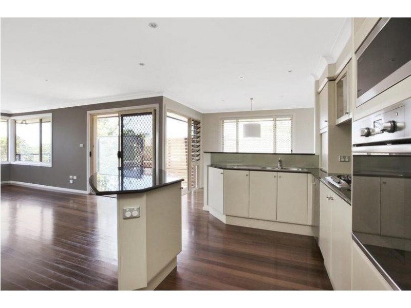 4 Banksia Avenue, Port Macquarie NSW 2444